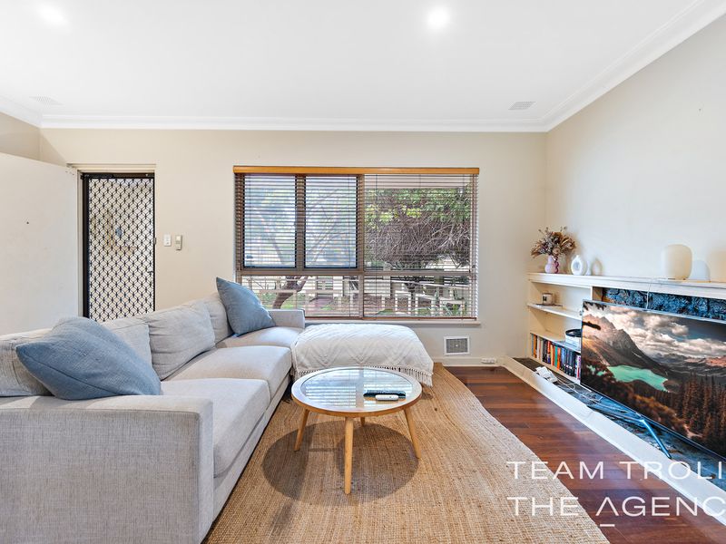 37 Blackwood Avenue, Hamilton Hill