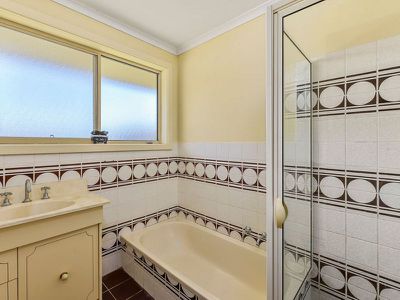 6 Campbell Street, Millicent