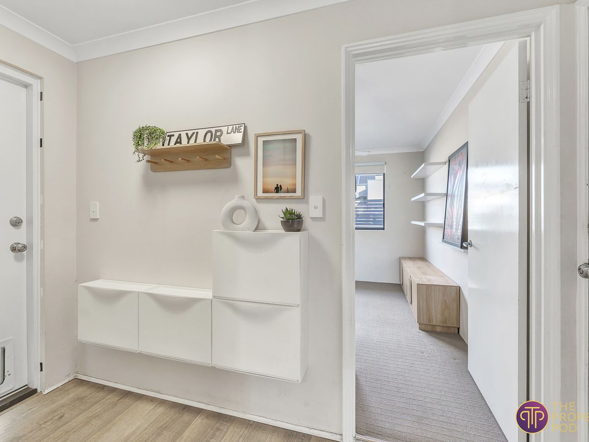 1 Bullfinch Street, Huntingdale