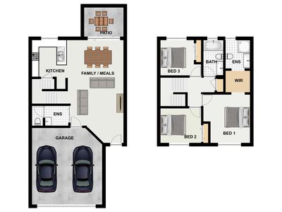 Unit 99 / 88 Littleton Rd, Richlands