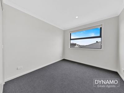 31 Bergamot Boulevard, Mickleham