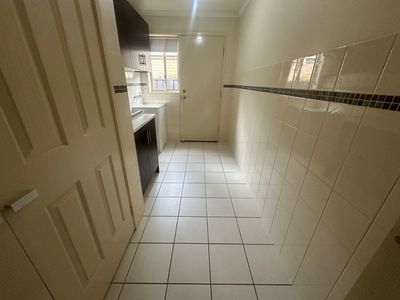 3 Radiata Close, Wyndham Vale