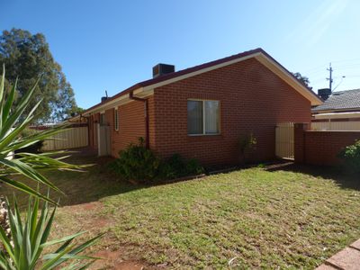 3 Ritchie Close, Griffith