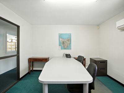 47-49 McKenzie Street, Mowbray