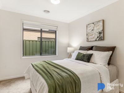 11 Moonta Street, West Bendigo
