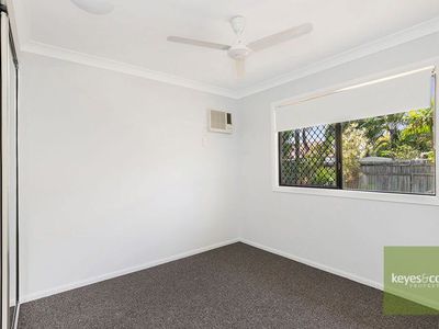 13 The Close, Idalia