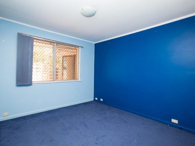 9 Bayman Street, Port Hedland