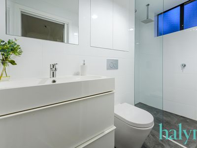 19 / 50-54 Cambridge Street, West Leederville