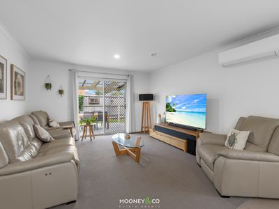 57 Springhill Drive, Cranbourne