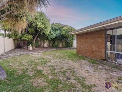 43 Greenpark Road, Alexander Heights