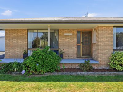 37 Thorp Street, Cygnet