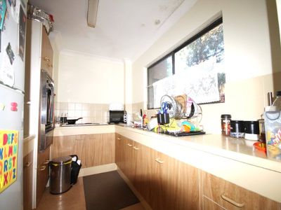 81 Croydon Street, Lakemba