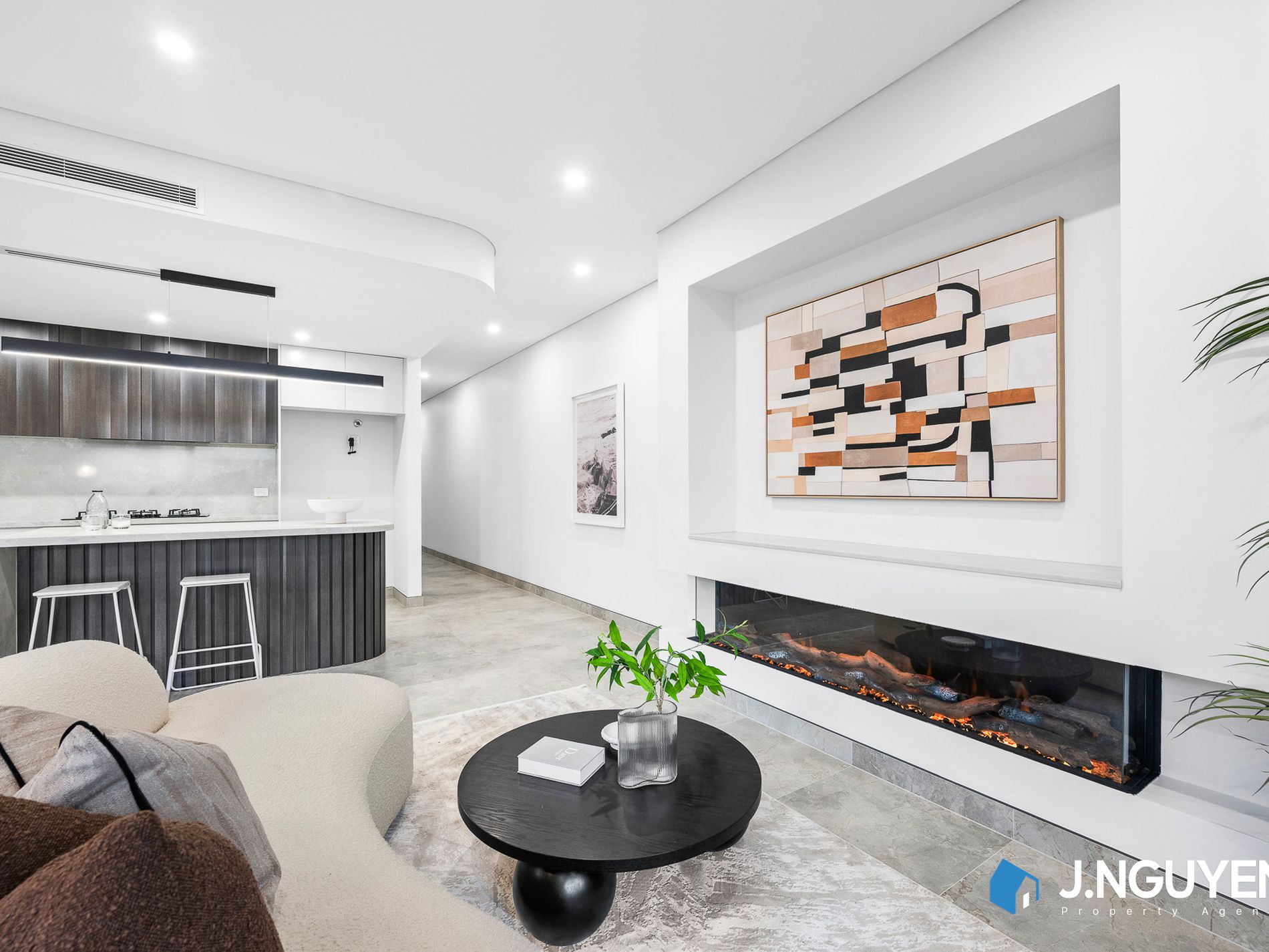 24a Buckingham Street, Canley Vale