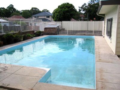 37 Walter St, Mortdale