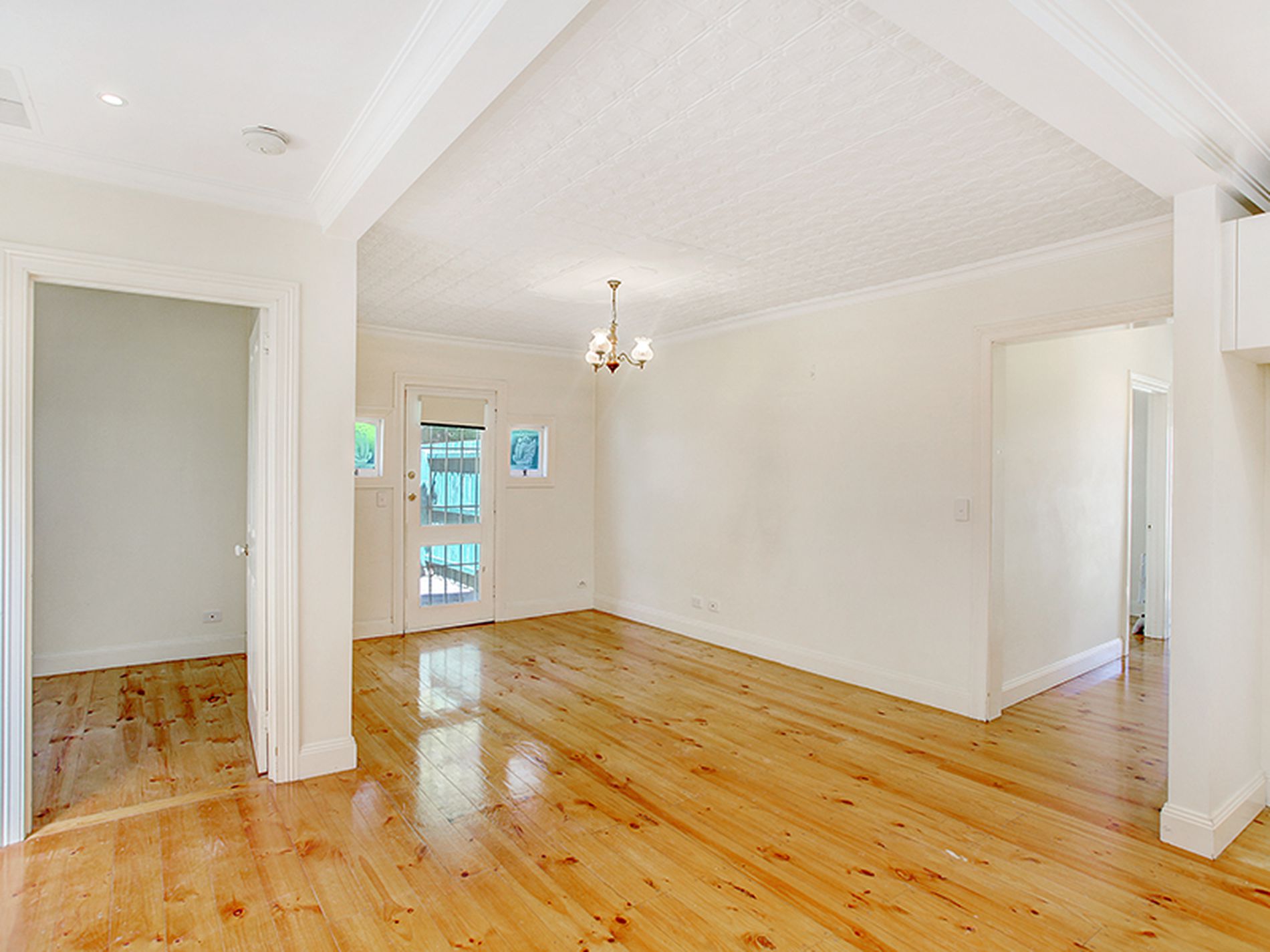 74 Twyford Street, Williamstown
