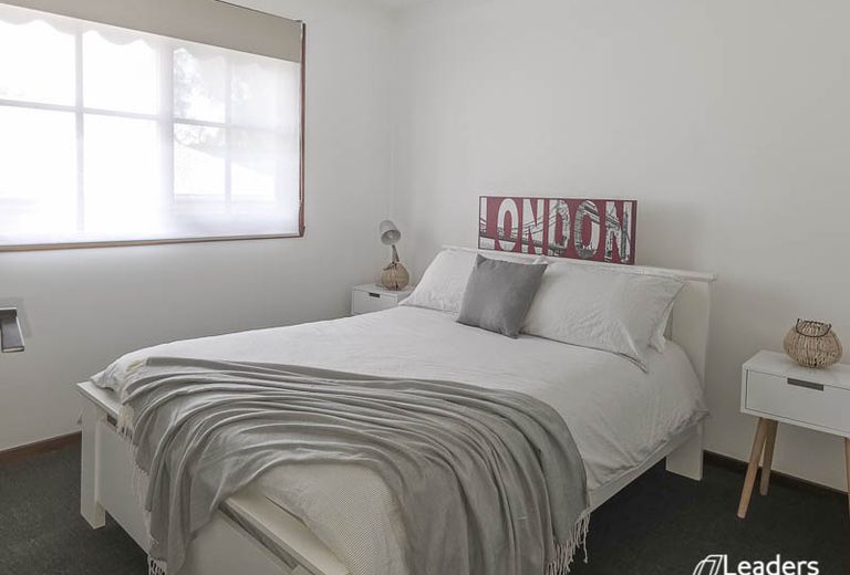 111 THIRD AVENUE, Rosebud