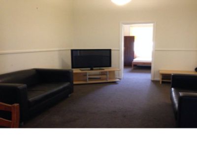 29 Robert Street, Wallsend