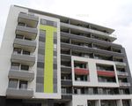 107 / 6-8 Charles Street, Charlestown