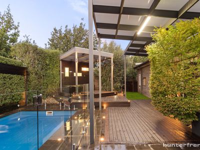 2 Darleith Terrace, Caroline Springs