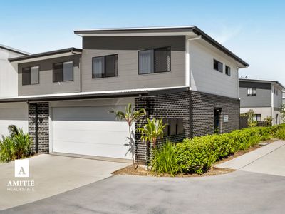 118 / 100 Stodart Terrace, Mango Hill