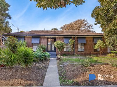 10 Hercules Street, Long Gully