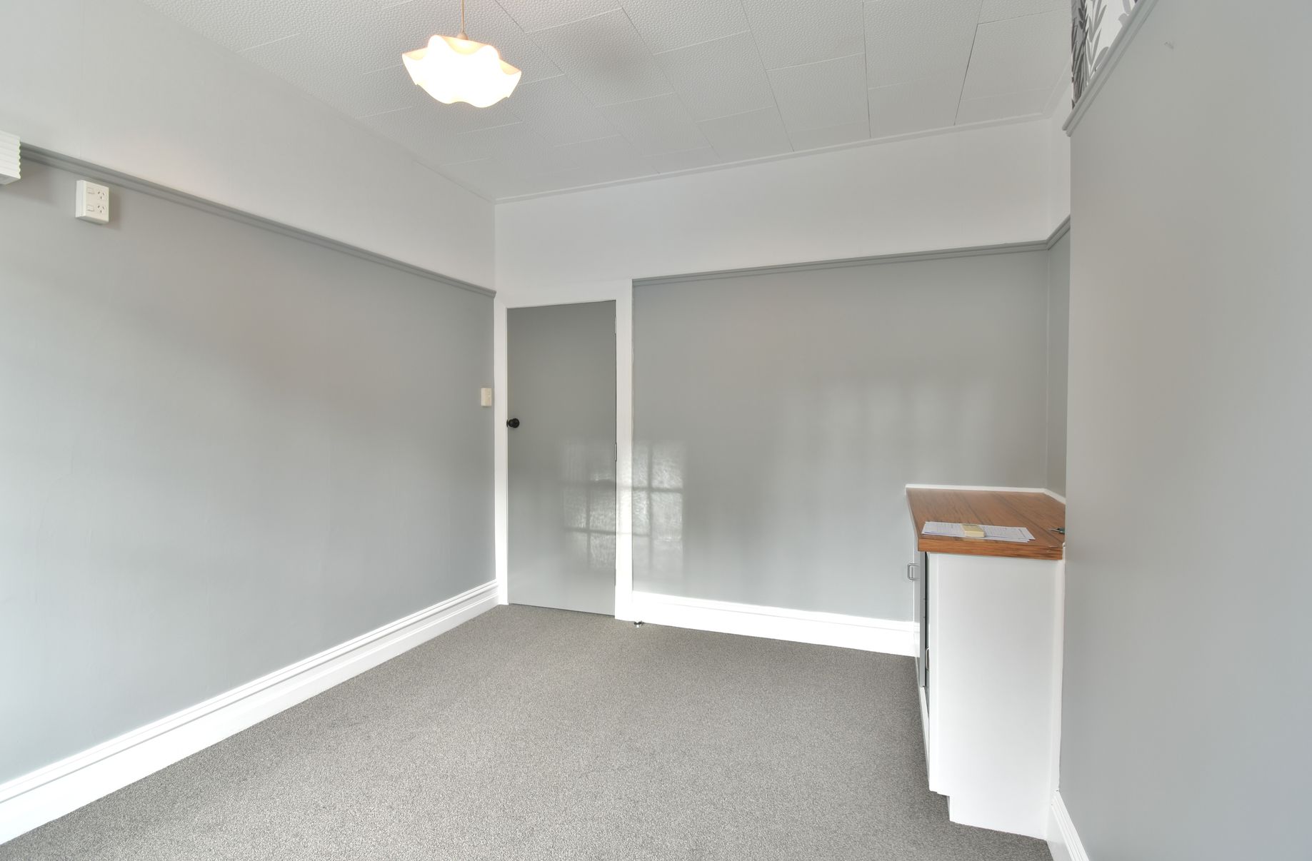 199B Main South Road, Green Island