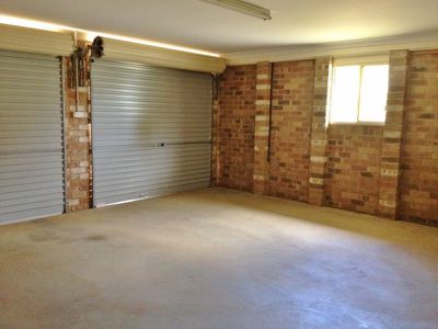 27 Tulip Oak Drive, Ulladulla