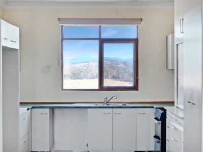 70 Wild Cattle Flat Road, Captains Flat