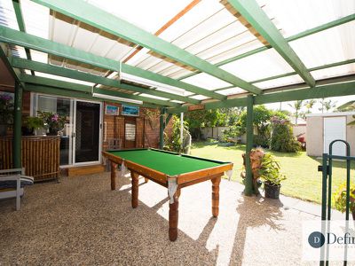 12 Taylor Street, Marcoola