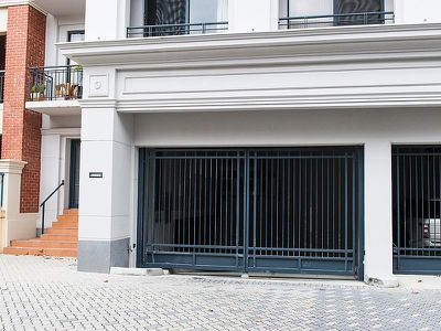 2 / 26 Saunders Street, East Perth
