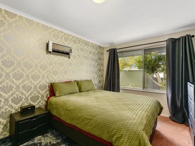 17 Ingram Street, Mount Burr