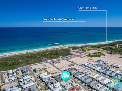 53 Summerhome Parade, Yanchep