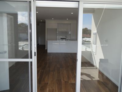 12/3 Liege Street, Woodlands