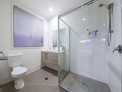 58 Higgs Cct, Wynnum West