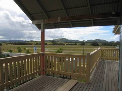 57B Mylestom Circuit, Pottsville