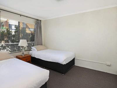 2 / 15-17 Carinya Street, Mooloolaba