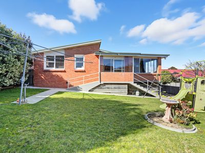 22 Ronneby Road, Newnham