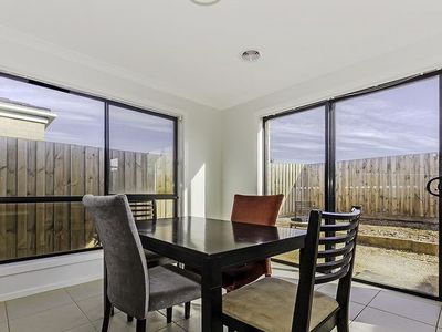 11A Tawny Court, Truganina