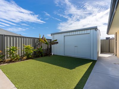 15 Jitarning Brace, Baldivis