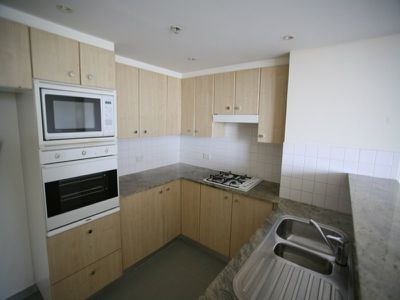 25 / 257 Oxford Street, Bondi Junction