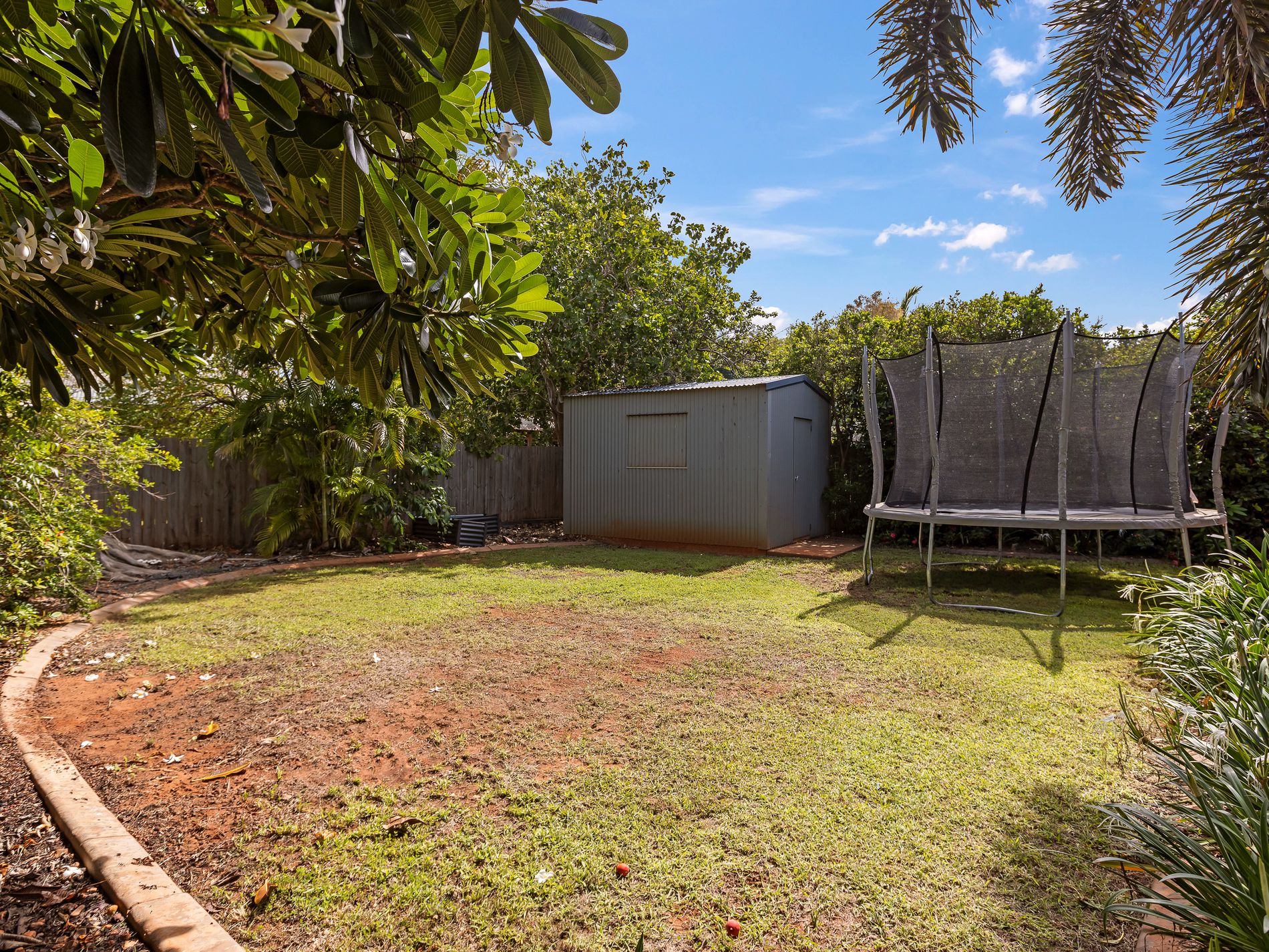 8 Sibosado Street, Cable Beach
