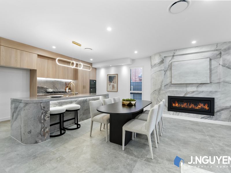 58a Cathcart Street, Fairfield