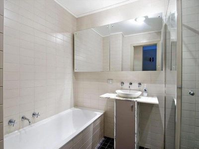 54 Spit Road, Mosman