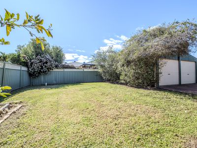 53 Minore Road, Dubbo