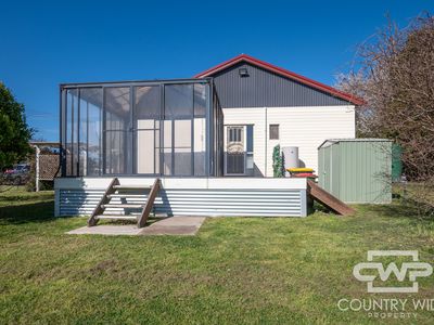 66 Derby Street, Glen Innes