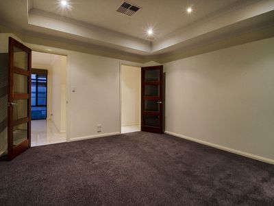 23 Wingate Street, Somerville, Kalgoorlie