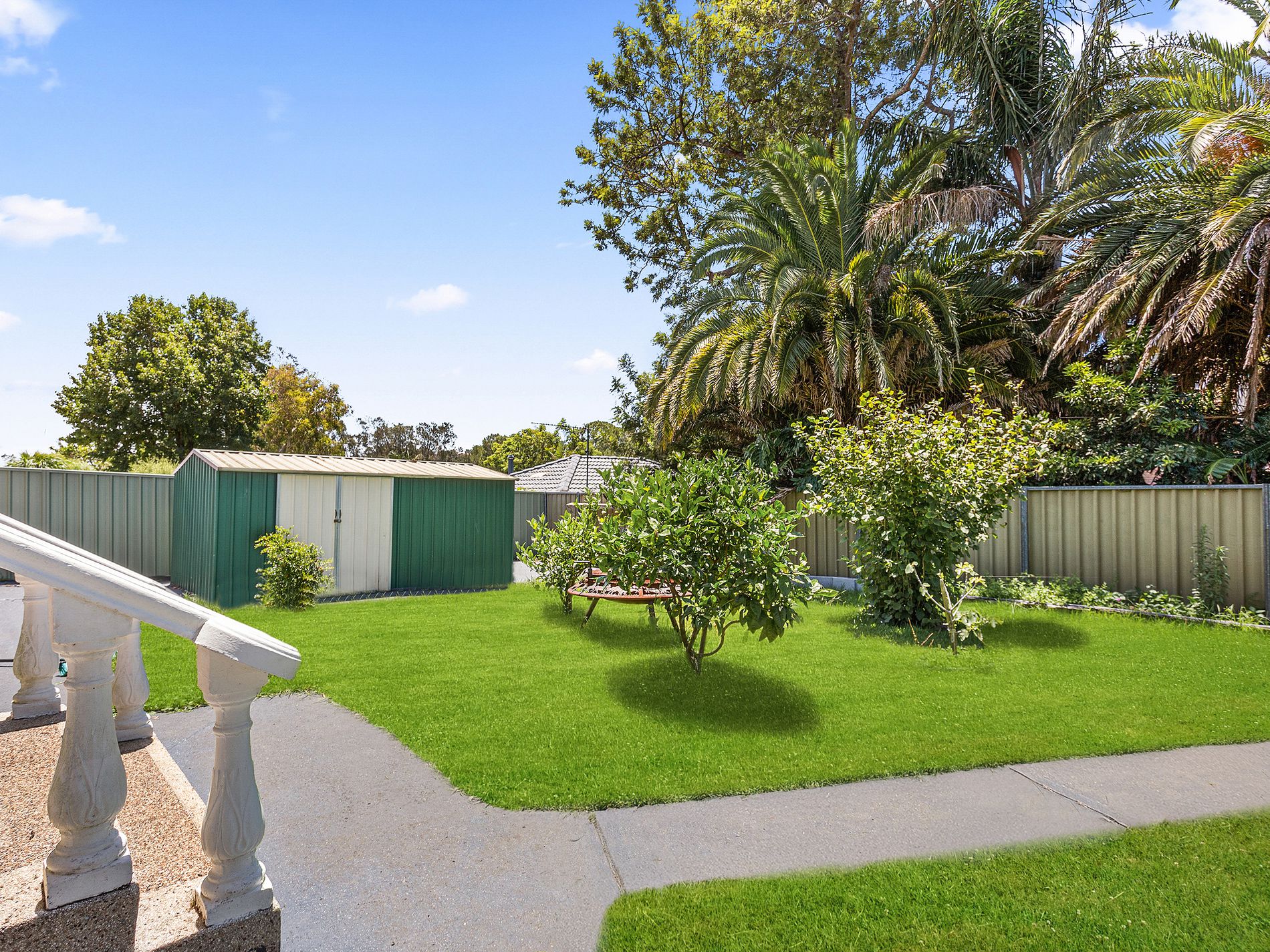 20 Cameron Crescent, Kiama Downs