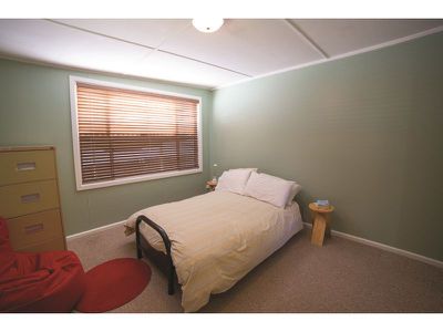 3 Stroud Avenue, Dubbo