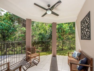 43 Roberts Drive, Maudsland