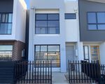 99 Waters Road, Angle Park